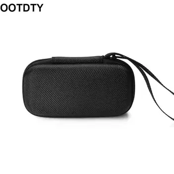 

Suitable for QCY T5 headset portable travel headset storage bag box accessories