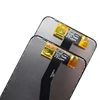 Mobile Phone Parts
