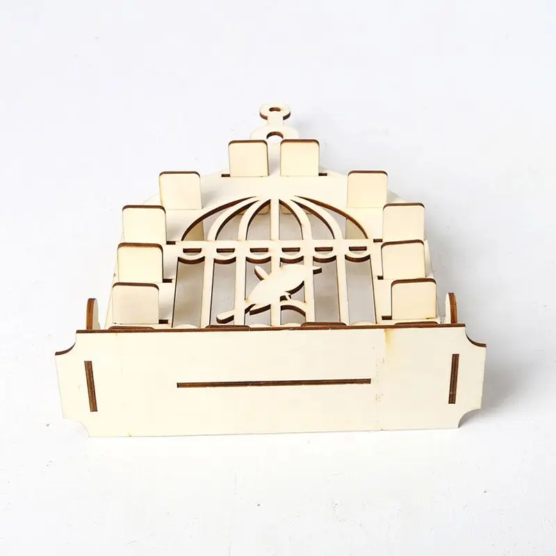 AS0657A (7)