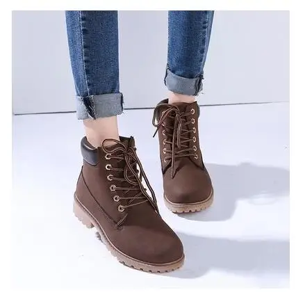 QQ截图20190912151334