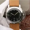 Men's Watches