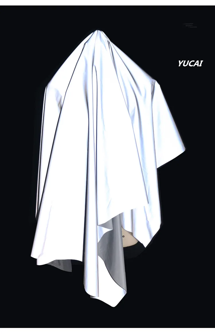 O1CN013kw7sv1RMT3MZI90f_!!683602097