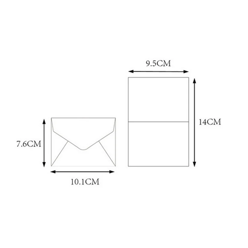 H7b45dc263f03455997e54e2b72fea1c4A