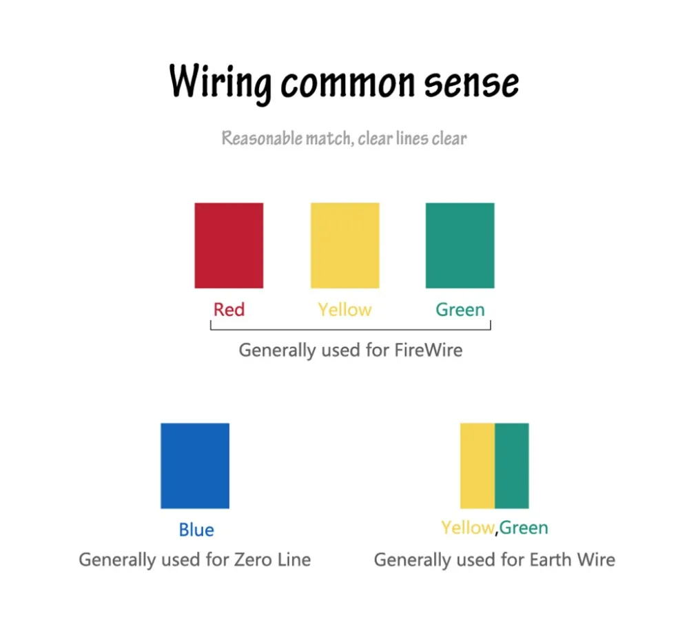 H1e54068325494d11be846932036e61e4n