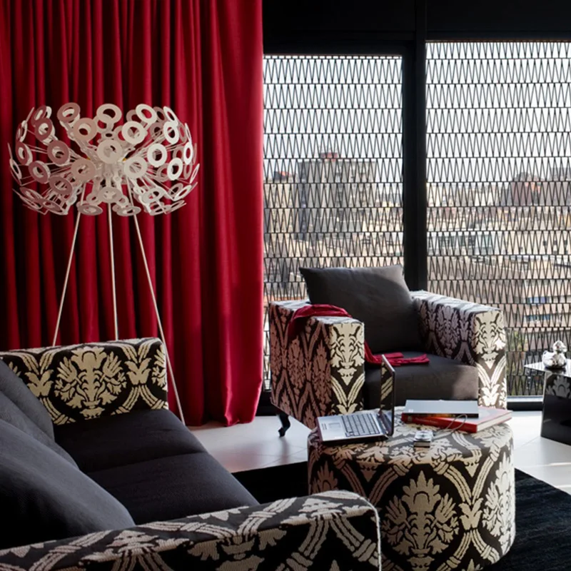 ���� ���� �ٴ� ���� ��� �Ž� ħ�� ���� �ε����� �ﰢ�� �ٴ� ���� Ȩ ȣ�� ��� ����