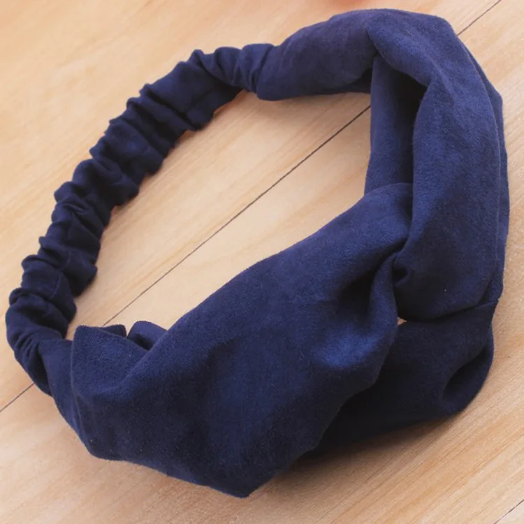 60 pçs lote diy simples coreano camurça