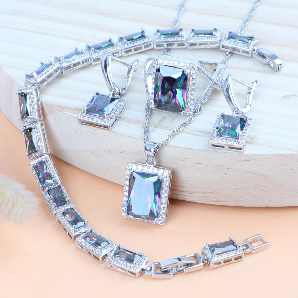 Jewelry Sets