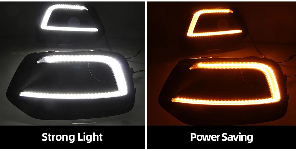 速-19雪佛兰创酷-英_10