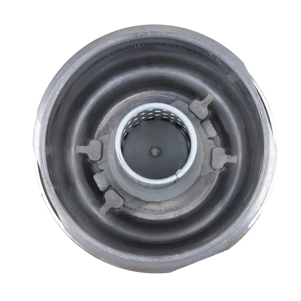 TWISTER.CK для Toyota camry Lexus SCION OE: 15620-31060 15643-31050 комплект для обслуживания масляного фильтра