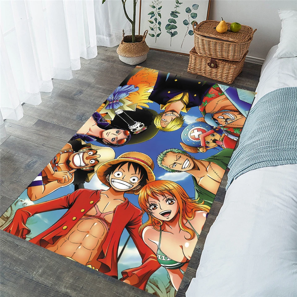 Одна деталь ворсистый пушистый Противоскользящий уголок коврик 3D ковер проданы