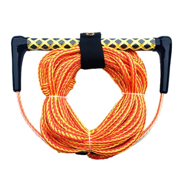 Watersports Water Ski Tow Rope 1