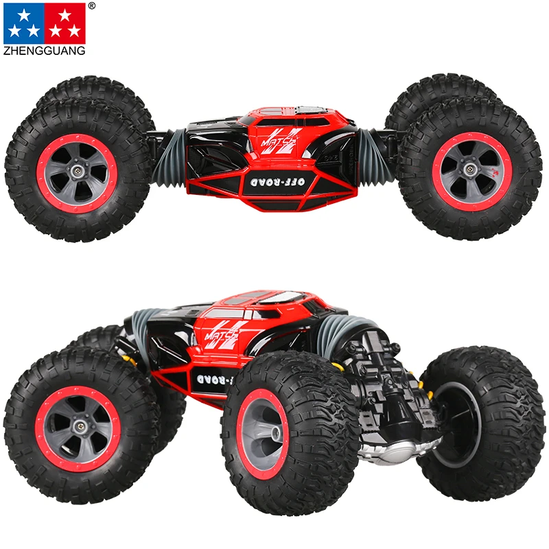 微信图片_20190923184337_副本