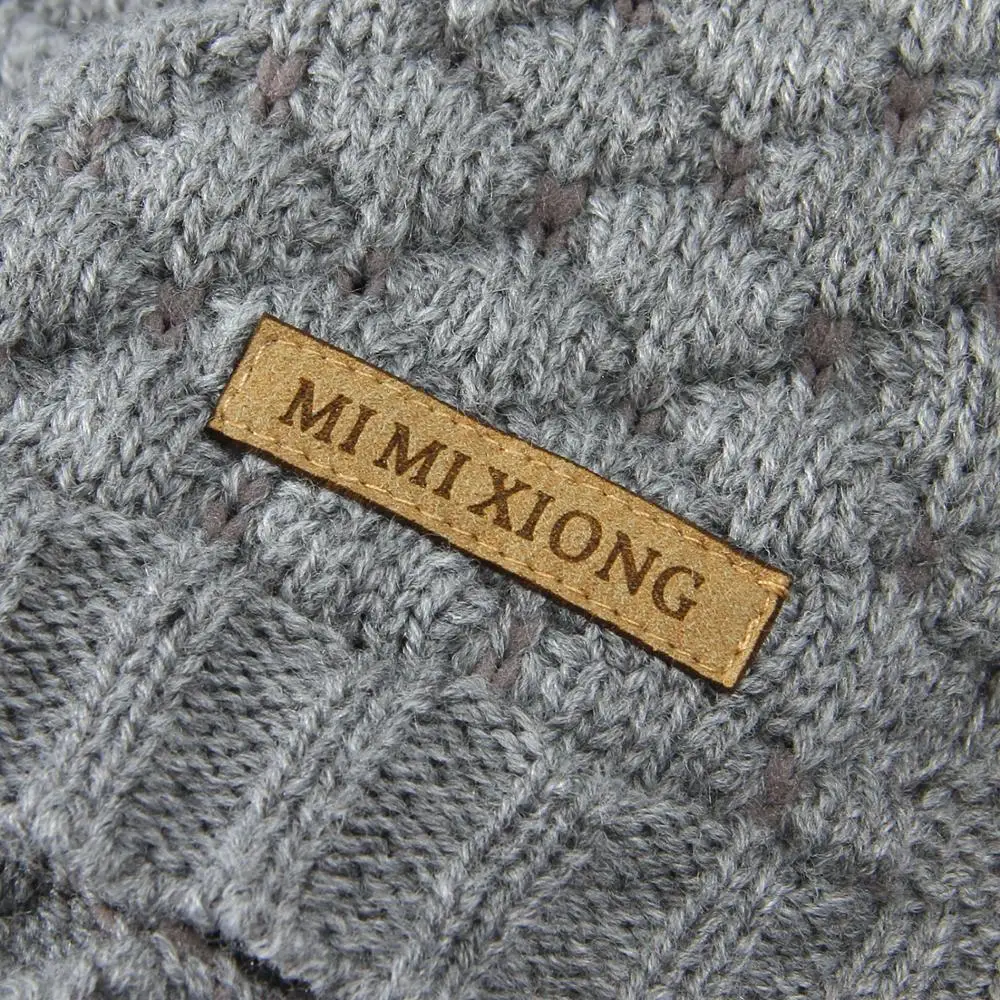  ��� 100x80cm ��Ʈ  �ҳ� �ҳ� �δ� �� ���,  ��� ������ ħ�� �ٱ��� �̺� ��� �׼�����