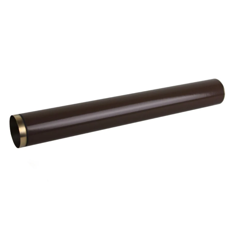 3 шт. FM4-6495-Film FM4-6495 Fuser рукав крепежной пленки для Canon imageRUNNER iR 1730 1730iF 1740 1740iF 1750 1750iF |