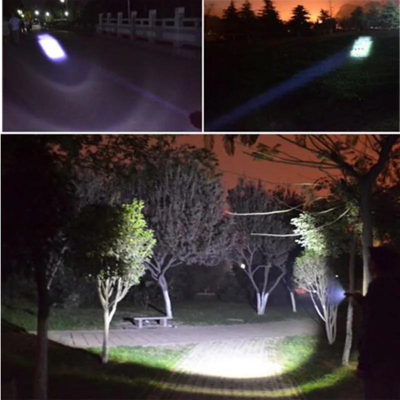 QQ截图20200821184314