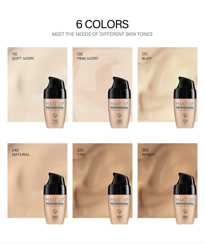 190731-英文版-详情_02