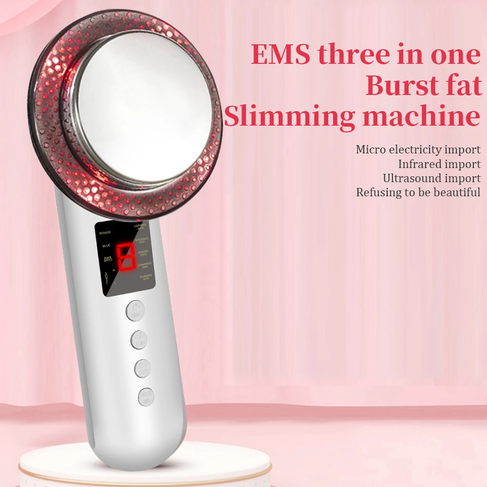 491856_6c861102f59b47f999d545963e26ba78