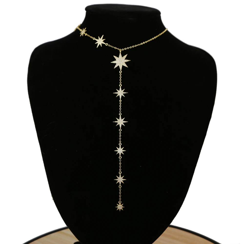 铜项链 Y 41+5CM $15.99 包邮 (5)