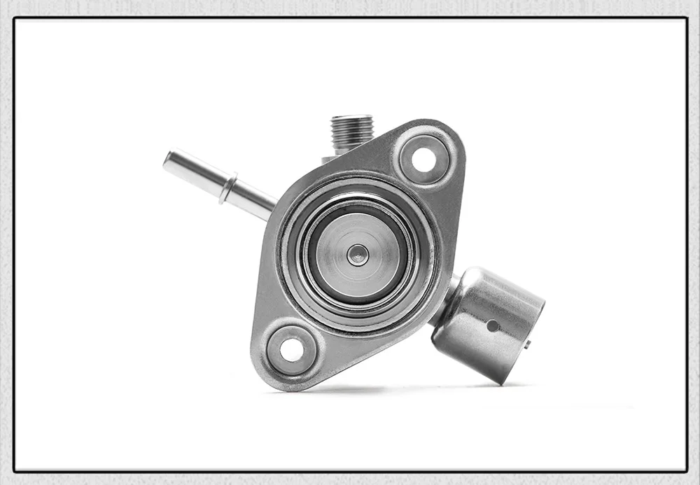 PQY насос высокого давления OEM механический сделан для Ford Focus Galaxy Mondeo Land Rover Discovery VOLVO S60 S80 AG9E9D376AB 31359675