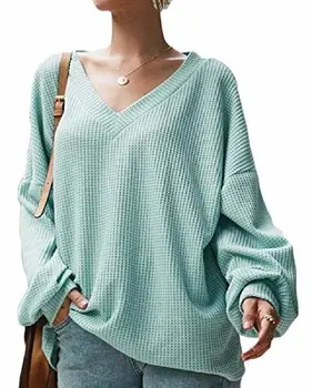 

Evian Natural Mineral Water - 2ltr