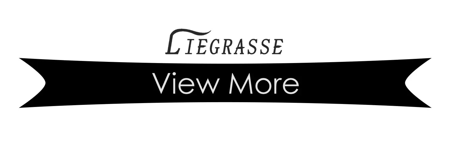 Liegrasse Sexy Women Swimsuit Bikini Swim Suit Beach Swimsuit Tie Front Padded Bra Bathing Suit Swimwear Womens Swim Wear