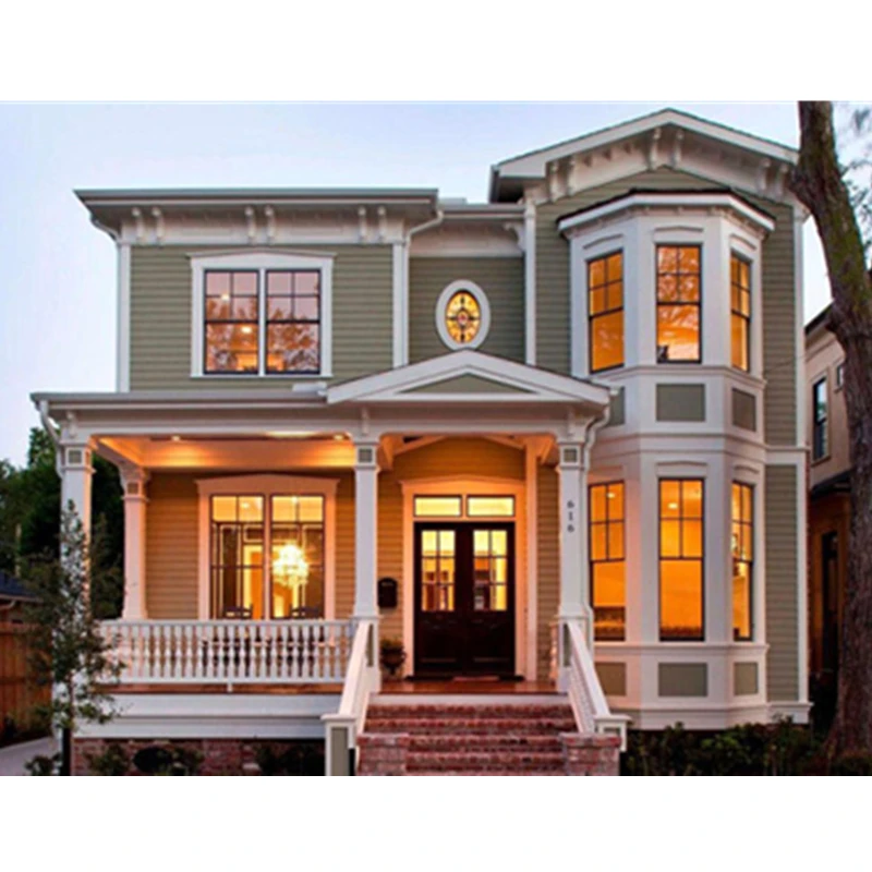 Мэншен-хаус (mansion house) в лондоне. Дом во французском стиле фасад. Home classic. Вилла неоклассика экстерьер. Мерано особняк в стиле ампир.