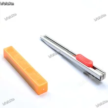 Оксфорд резиновая лента скребок клей спрей бутылка автомобильный Клей Набор инструментов CD50 Q06