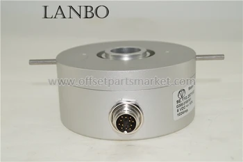 

LANBOFFSETPRESS 9E.110.2571 encoder, CD102/SM102 Pulse generator OPT ENCD REL