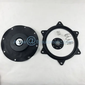 

3 inches Dust Collector Watson WPS-CA/TG76 WPS-CA/EP76 Membrane repair kit