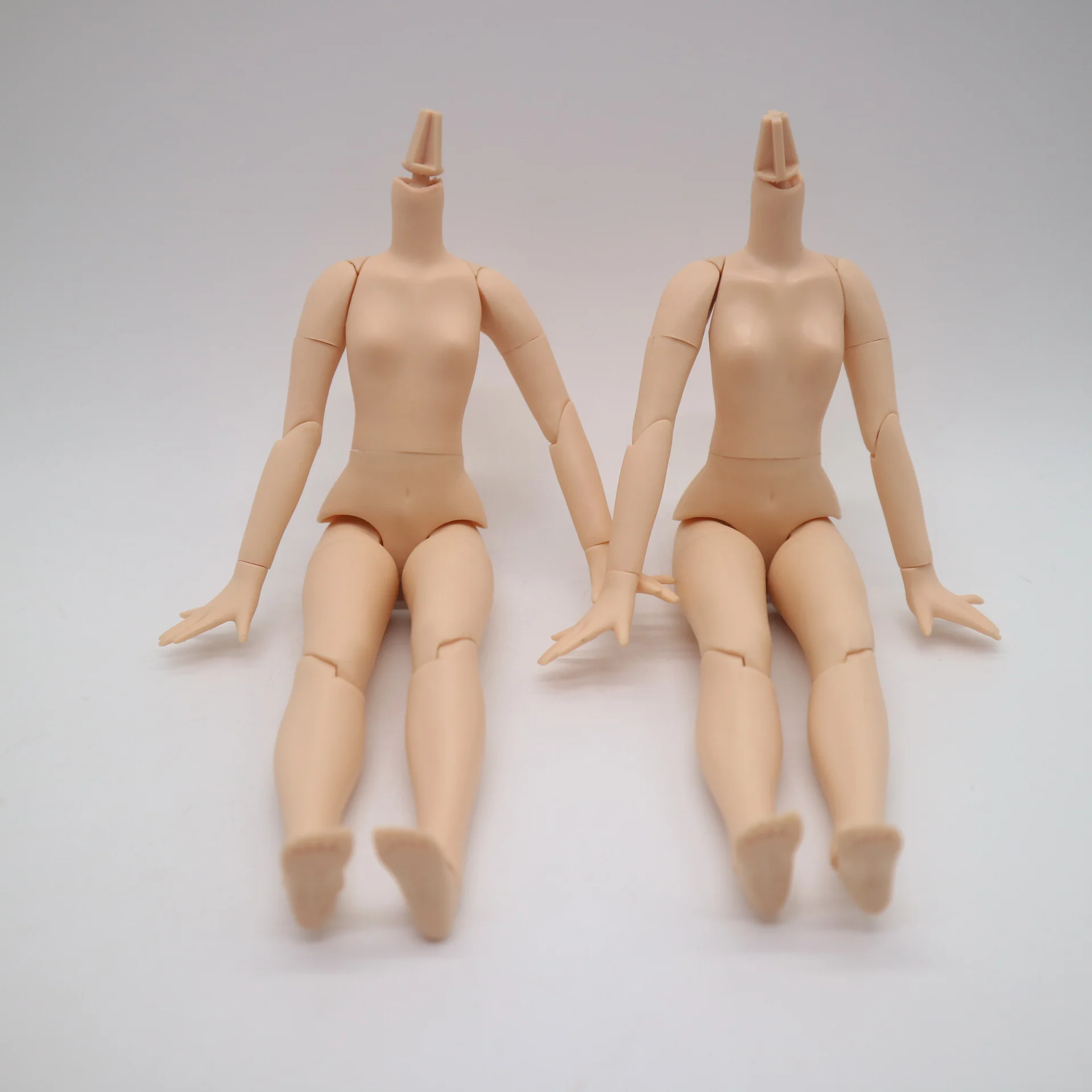 Free shipping Cost Doll Body Silimar To Azone Neemo | Игрушки и хобби