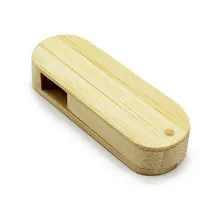 Computer Peripherals