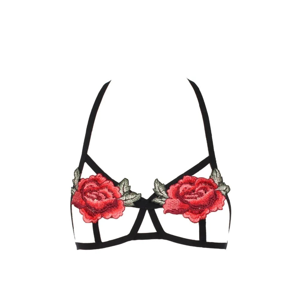 10751103013_741428826