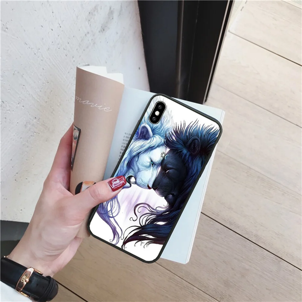 Mobile Phone Accessories