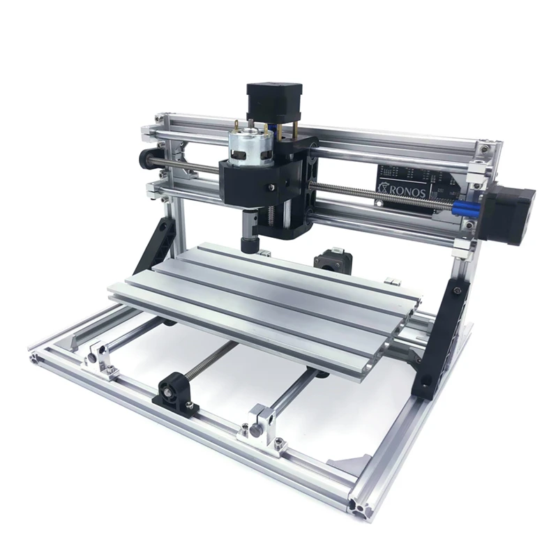 GRBL control mini CNC router 3018 pro mit laser kopf pcb stecher mühle GRBL control mini CNC router 3018 pro mit laser kopf pcb stecher mühle