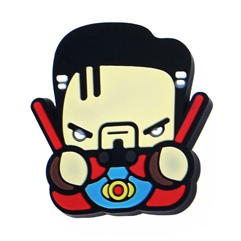 9305234671_1828295115