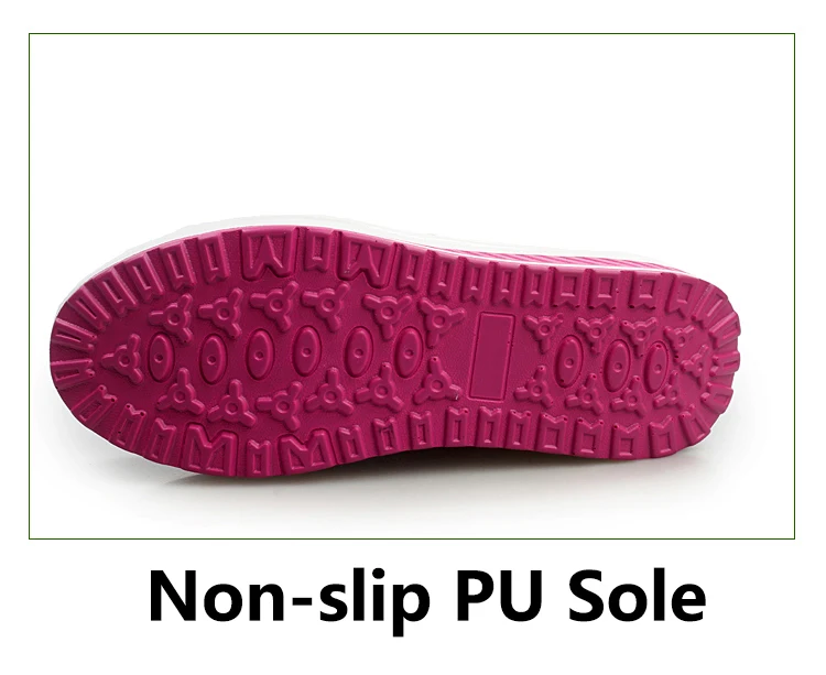 platform shoes women (3)