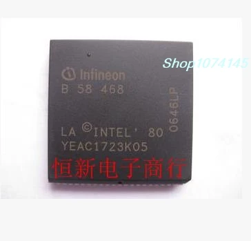 B58468 M154