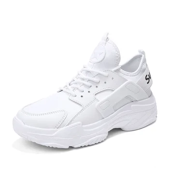 

running shoes 2019 breathable fashion 39~46 Lightweight Sneakers #wd9608