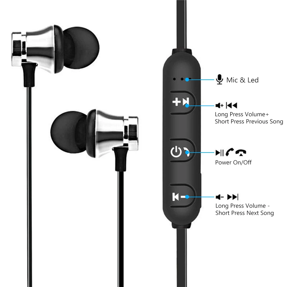 Bluetooth Headphones Savfy Headphones Savfy Wireless Bluetooth