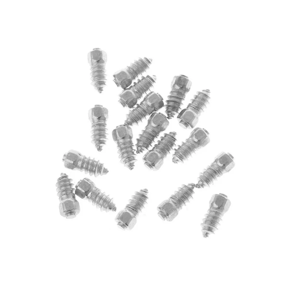 JT284002-C-2019120409-1