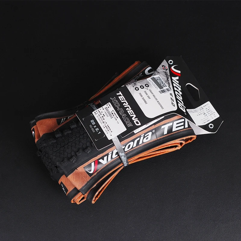 VITTORIA TERRENO-pneumatici per Mountain Bike G2.0, 120TPI, G2.0, 4C, TLR,  29 pollici, XC-RACE, pieghevole, Tubeless - AliExpress Sports \u0026  Entertainment
