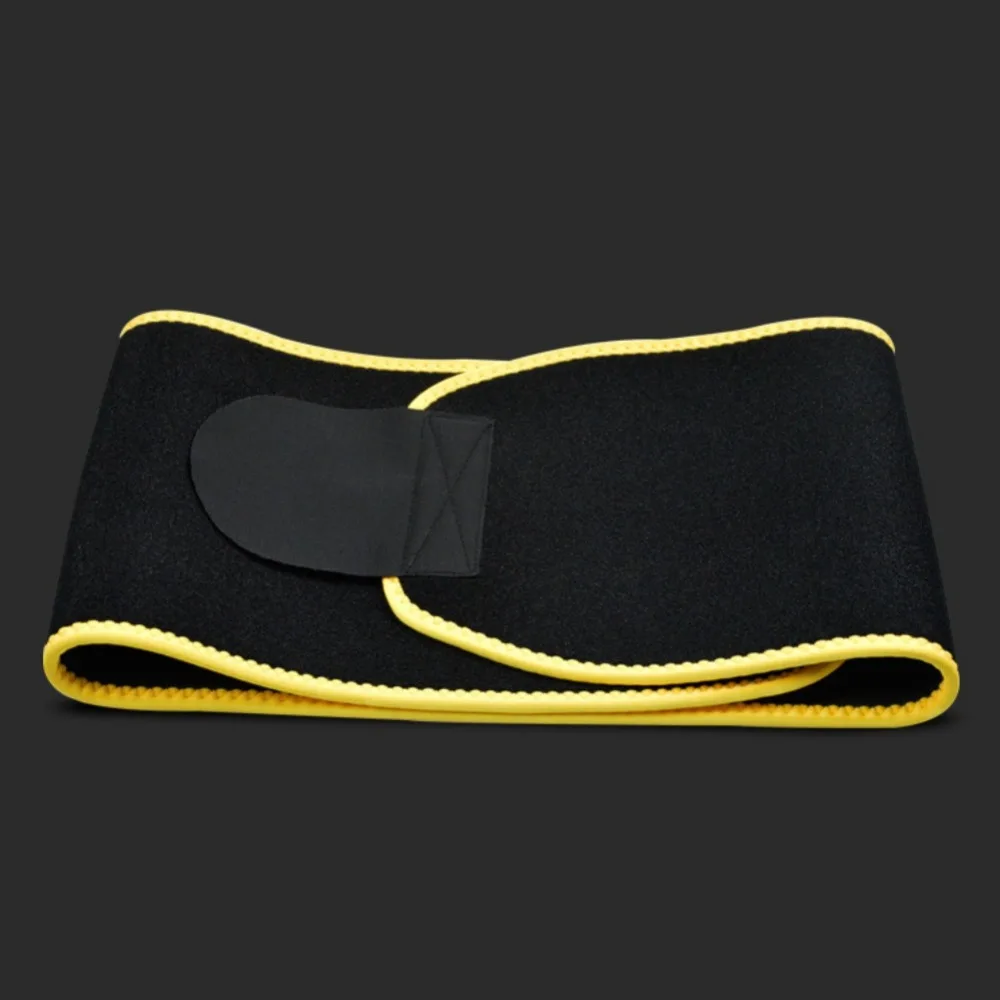XW0547 (1)