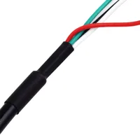 Computer Cables 