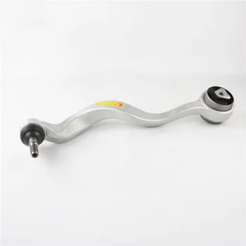 

Front Lower Control Arms Suspension for BMW 5 Series E60 520 523 525 528 530 2004-2010