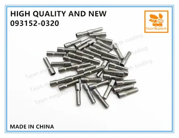 

HIGH QUALITY AND NEW FUEL INJECTOR FILTER 093152-0320