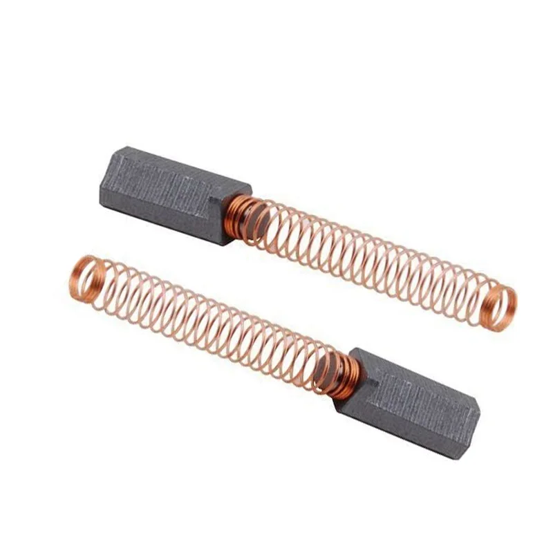 Small Kitchen Appliances Replacement Kitchenaid Stand Mixer W10247536