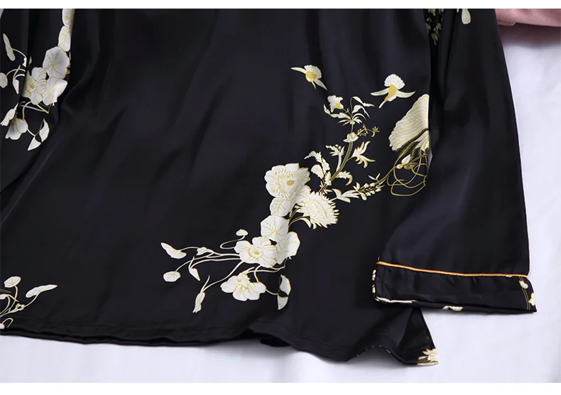 14889317490_2132428991