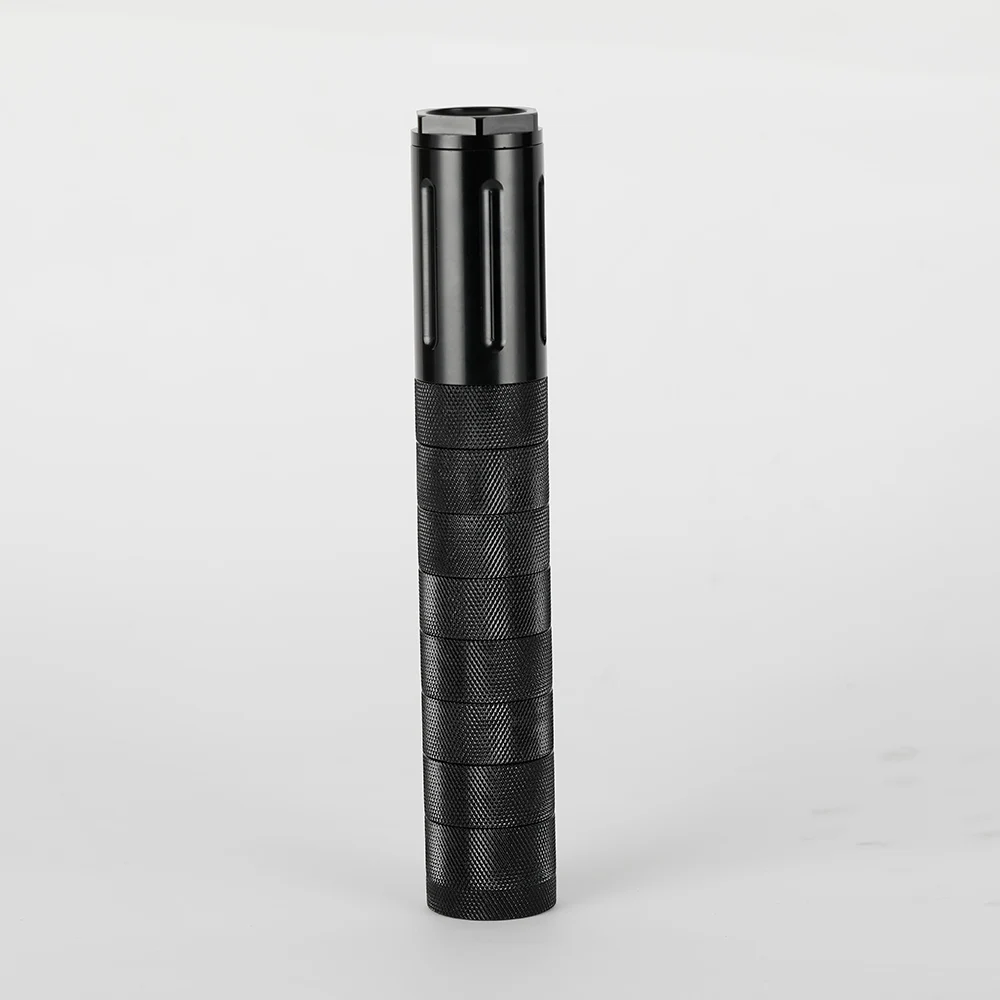 2021 новый алюминиевый 1 57 дюйма 10 дюймов 1/2x28 топливный фильтр модульный для NaPa 4003 WIX