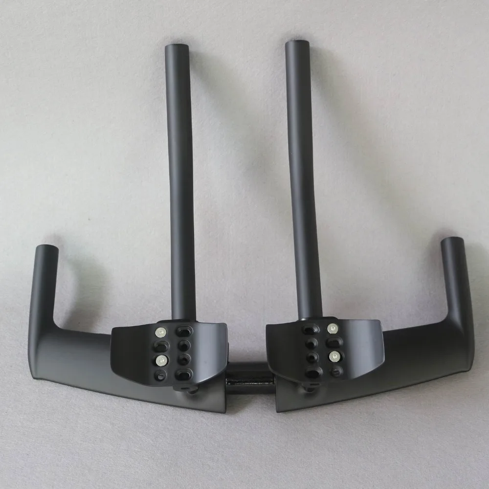 调整大小 IMG_4538