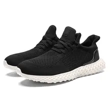 Мужские беговые кроссовки ZX 1000, беговые кроссовки, прогулочная обувь, кроссовки для спорта на открытом воздухе, Ультрас ZX 4D Nite, дизайнерские кроссовки Kanye Boost